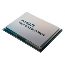 AMD Ryzen Threadripper 7960X procesador 4,2 GHz 128 MB L3 Caja (Espera 4 dias)