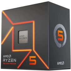 AMD-RYZEN 5 7500 3 7GHZ AMD-RYZEN 5 7500 3 7GHZ