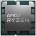 AMD-RYZEN 5 7500 3 7GHZ AMD-RYZEN 5 7500 3 7GHZ
