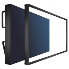 SHARP/NEC KT-55UN-OF5 Negro (Espera 4 dias)