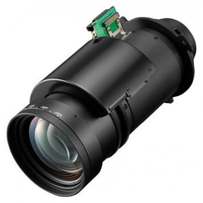 NEC NP47ZL lente de proyección PX2000UL, PX2201UL (Espera 4 dias) NEC NP47ZL lente de proyección PX2000UL, PX2201UL (Espera 4 dias)