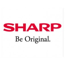 SHARP-NEC NP10CV-B CABLE COVER BLACK FOR PV SERIES CABLE COVER BLACK FOR PV SERIES PROJECTORS (100016131) (Espera 4 dias)