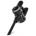 ASPIRADOR ESCOBA CON BATERIA PRIXTON FLEX ULTIMATE