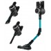 ASPIRADOR ESCOBA CON BATERIA PRIXTON FLEX ULTIMATE