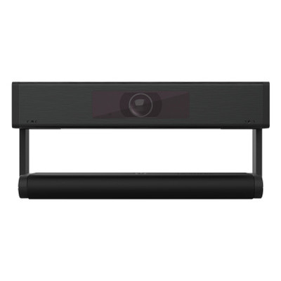 I3CONNECT I3CAMERA PRO 4K WEBCAM 120GRADOS FOV (10010149) (Espera 4 dias) I3CONNECT I3CAMERA PRO 4K WEBCAM 120GRADOS FOV (10010149) (Espera 4 dias)