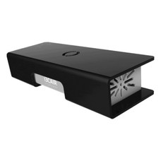 I3CONNECT INDOOR AIR QUALITY SENSOR (10010192) (Espera 4 dias) I3CONNECT INDOOR AIR QUALITY SENSOR (10010192) (Espera 4 dias)