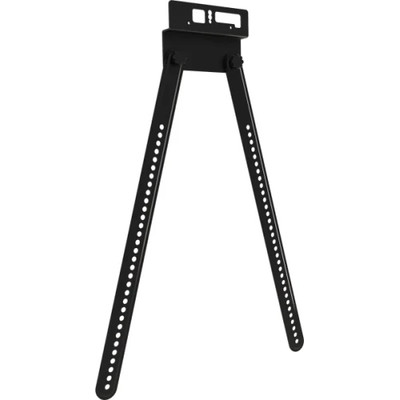 I3 CONNECT VESA MOUNTING BRACKET FOR THE I3CAMERA PRO P1201 (10010149), OR I3CAIR (10010192) NOT SUITABLE FOR I3CAIR IN COMBINATION WITH THE WALL MOUNTED X-ONE (10010202) (Espera 4 dias) I3 CONNECT VESA MOUNTING BRACKET FOR THE I3CAMERA PRO P1201 (10010149), OR I3CAIR (10010192) NOT SUITABLE FOR I3CAIR IN COMBINATION WITH THE WALL MOUNTED X-ONE (10010202) (Espera 4 dias)