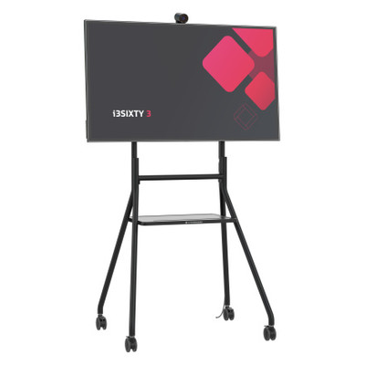 I3SIXTY 3 - GOOGLE EDLA DISPLAY 50". CAPACITIVO. POWER SUPPLY CORD (EU)). ANDROID 13 CON 8GB RAM Y 128GB ROM. ALTAVOCES 2 X 20W. 50.000 HORAS. 4K. ORIENTACIÓN VERTICAL Y HORIZONTAL. (10010630) (Espera 4 dias) I3SIXTY 3 - GOOGLE EDLA DISPLAY 50". CAPACITIVO. POWER SUPPLY CORD (EU)). ANDROID 13 CON 8GB RAM Y 128GB ROM. ALTAVOCES 2 X 20W. 50.000 HORAS. 4K. ORIENTACIÓN VERTICAL Y HORIZONTAL. (10010630) (Espera 4 dias)