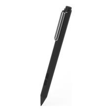 I3ACC STYLUS FOR I3SIXTY 3 1 UD LÁPIZ ACTIVO PARA I3SIXTY3 (10010682) (Espera 4 dias) I3ACC STYLUS FOR I3SIXTY 3 1 UD LÁPIZ ACTIVO PARA I3SIXTY3 (10010682) (Espera 4 dias)