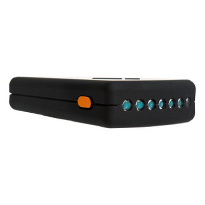 I3CONNECT DONGLE FOR MDM 2.0 (10010693) (Espera 4 dias) I3CONNECT DONGLE FOR MDM 2.0 (10010693) (Espera 4 dias)