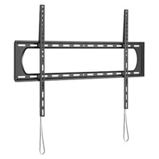 SOPORTE A PARED CON MONTAJE DE ALTURA FIJA PARA PANTALLAS DE 55” A 120”. CARGA MÁXIMA 120 KG. . COMPATIBLE CON VESA DE 200 – 800 MM DE ANCHO HASTA 200 - 600 MM ALTO (10010756) (Espera 4 dias) SOPORTE A PARED CON MONTAJE DE ALTURA FIJA PARA PANTALLAS DE 55” A 120”. CARGA MÁXIMA 120 KG. . COMPATIBLE CON VESA DE 200 – 800 MM DE ANCHO HASTA 200 - 600 MM ALTO (10010756) (Espera 4 dias)