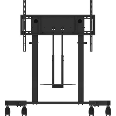 I3CONNECT LIFT 4 PIE M&Oacute;VIL - SIZE (LXWXH): 1035 X 230 X 150 MM - 11 KG (10010880) (Espera 4 dias)