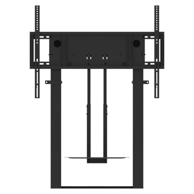 I3CONNECT LIFT 4 A PARED / PARTE COMÚN - SIZE (LXWXH): 1150 X 772 X 134 MM - 30 KG (10010881) (Espera 4 dias) I3CONNECT LIFT 4 A PARED / PARTE COMÚN - SIZE (LXWXH): 1150 X 772 X 134 MM - 30 KG (10010881) (Espera 4 dias)