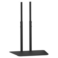 I3CONNECT LIFT 4 BANDEJA PARA ORDENADOR PORTÁTIL (OPCIONAL) - SIZE (LXWXH): 505 X 370 X 72MM - 4 KG (10010882) (Espera 4 dias) I3CONNECT LIFT 4 BANDEJA PARA ORDENADOR PORTÁTIL (OPCIONAL) - SIZE (LXWXH): 505 X 370 X 72MM - 4 KG (10010882) (Espera 4 dias)