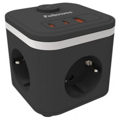 FELL-REGLETA 100137167 FELL-REGLETA 100137167