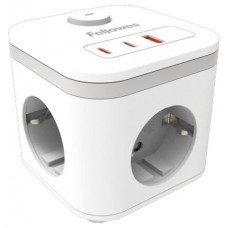 FELL-REGLETA 100137168