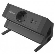 FELL-REGLETA 100137172