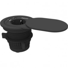 FELL-ENCHUFE 100137177