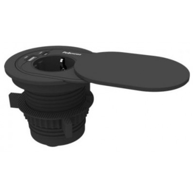 FELL-ENCHUFE 100137177