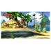 NINTENDO-NS-J DNKY KONG CNT RE HD