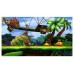 NINTENDO-NS-J DNKY KONG CNT RE HD