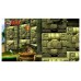 NINTENDO-NS-J DNKY KONG CNT RE HD