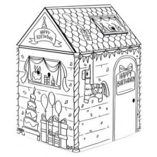 BANB-PINTAR CUMPLE XL BANB-PINTAR CUMPLE XL