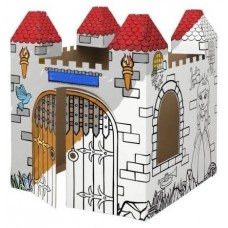 BANB-PINTAR CASTILLO XL BANB-PINTAR CASTILLO XL