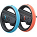 NINTENDO-VOL SWITCH 2 JC 2U NINTENDO-VOL SWITCH 2 JC 2U