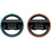 NINTENDO-VOL SWITCH 2 JC 2U NINTENDO-VOL SWITCH 2 JC 2U