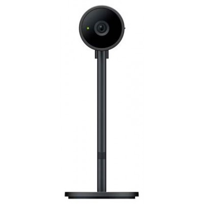 NINTENDO-WEBCAM CAMARA NS2 BK
