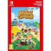 NINTENDO-CONSOLA SWLITE BL ANI NINTENDO-CONSOLA SWLITE BL ANI