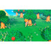 NINTENDO-CONSOLA SWLITE BL ANI NINTENDO-CONSOLA SWLITE BL ANI