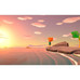 NINTENDO-CONSOLA SWLITE BL ANI NINTENDO-CONSOLA SWLITE BL ANI