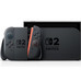 NINTENDO-CONSOLA SW2 SP RST 3M ON NINTENDO-CONSOLA SW2 SP RST 3M ON