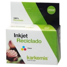 KAR-CL-561XXL KAR-CL-561XXL