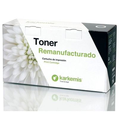 KAR-CAN 069 YE KAR-CAN 069 YE
