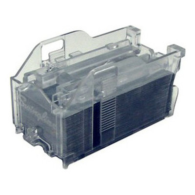 CANON grapas P1 imageRunner Advance C9070 Pro 2 staple cartridges x 5000 grapas CANON grapas P1 imageRunner Advance C9070 Pro 2 staple cartridges x 5000 grapas