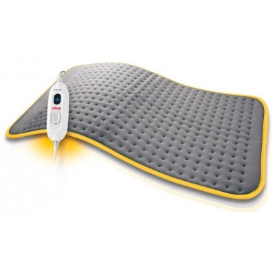 PAE ALMOHADILLA FH E4 UFESA 75X40CM ACABADO SUAVE