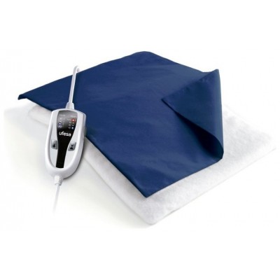 PAE ALMOHADILLA N2 UFESA 10105436 CONEXION FIJA 3 PAE ALMOHADILLA N2 UFESA 10105436 CONEXION FIJA 3