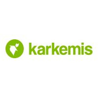 KARK SHARP LASER MX-36GTMA MG 15.000 PAG.REM