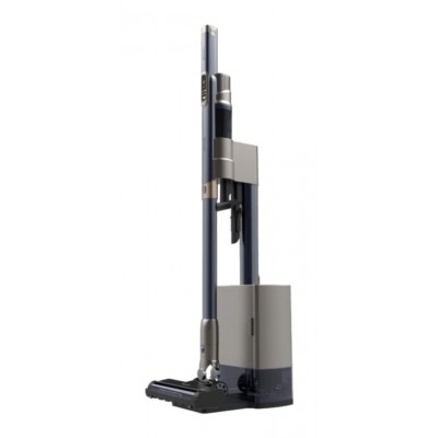 ASPIRADOR CECOTEC 101702 SCOBA 2100 STATION