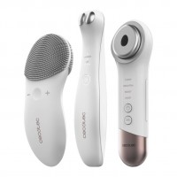 LIMPIADOR FACIAL 102502 SKINROUTINE LIMPIADOR FACIAL 102502 SKINROUTINE