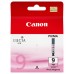 Canon Pixma Pro 9500 Cartucho Magenta Photo PGI-9 PM