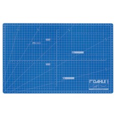 PLANCHA DE CORTE AZUL A3 DAHLE 10691-20938 (Espera 4 dias) PLANCHA DE CORTE AZUL A3 DAHLE 10691-20938 (Espera 4 dias)