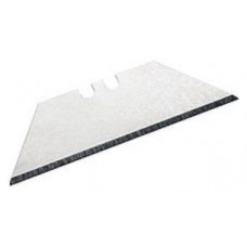 BLISTER 10 CUCHILLAS RECAMBIO CUTTER HEAVY DUTY DAHLE 10752-16229 (Espera 4 dias) BLISTER 10 CUCHILLAS RECAMBIO CUTTER HEAVY DUTY DAHLE 10752-16229 (Espera 4 dias)