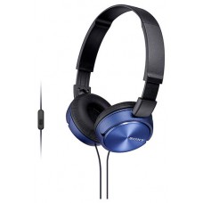 AURICULARES SONY MDRZX310APL
