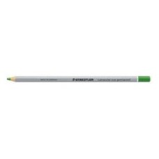 LAPIZ LUMOCOLOR NON-PERMANENT OMNIGRAPH VERDE STAEDTLER 108-5 (MIN12) (Espera 4 dias)