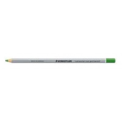 LAPIZ LUMOCOLOR NON-PERMANENT OMNIGRAPH VERDE STAEDTLER 108-5 (MIN12) (Espera 4 dias)