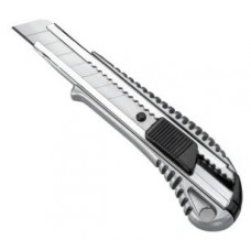 CUTTER PROFESIONAL METÁLICO 18 MM DAHLE 10885-16223 (Espera 4 dias) CUTTER PROFESIONAL METÁLICO 18 MM DAHLE 10885-16223 (Espera 4 dias)